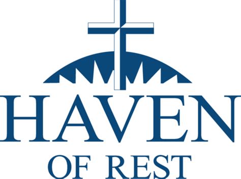 haven of rest