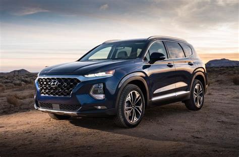 row suvs  families  news