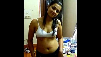 Indian Unsatisfied Women Videos XVIDEOS