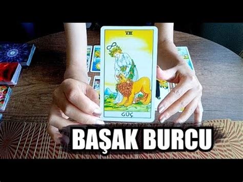 Ba Ak Burcu Temmuz Ayi Tarot Fali G C N Yen Den Topluyorsun Ba Ak