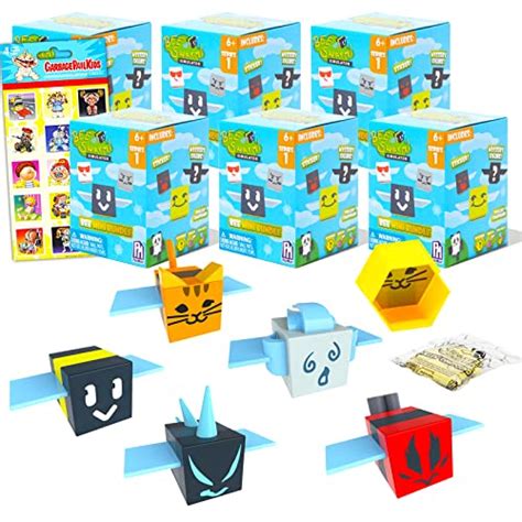 How to get Windy Bee in Bee Swarm Simulator – Roblox