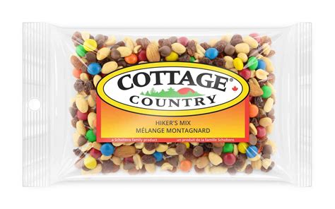 Value Pack Archives Cottage Country Candies