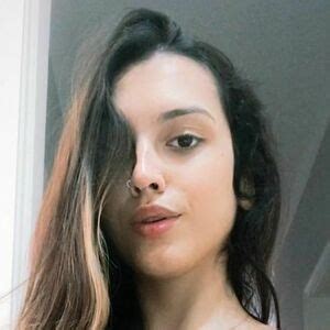 Yorimar Ruiz Leaked Nude Photos And Videos