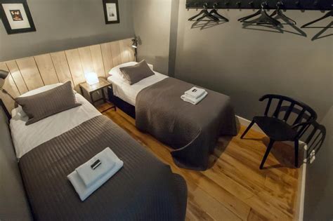 Prinsengracht II | Aparthotels Amsterdam - For the Best Apartment ...