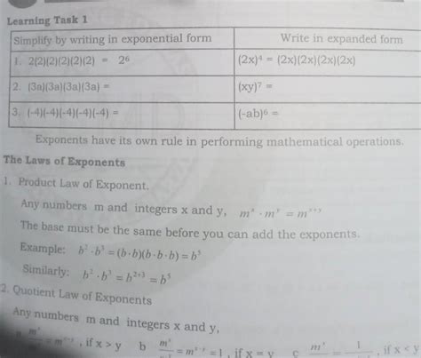 Paki Sagot Po Naman Yan Please Kailangan Ko Na Po Ehh Brainly Ph