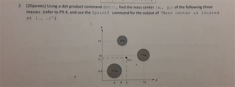 Solved Please My Matlab Assignment