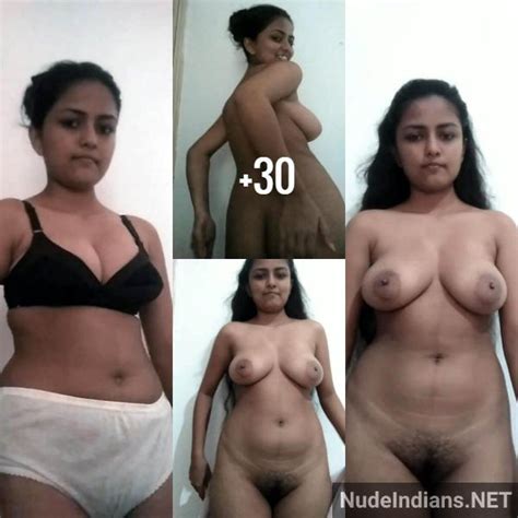 Big Boobs Gf Nude Photos Sexy Marathi Girl Pussy Show