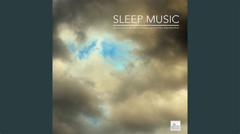 Relaxed Contemplative Soundscape Sleep Aid For Insomnia Symptoms And