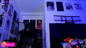 Watch Etrdgf Dgf Dgf Pov Porn SpankBang