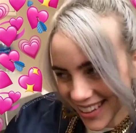 Pin By Ryan On Loml Billie Billie Eilish Billie Eilish V Deos