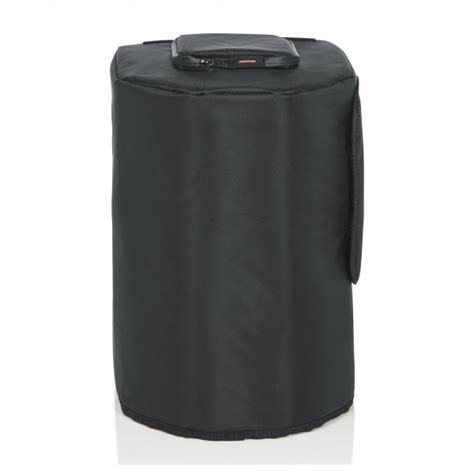 Gator Convertible Cover For JBL Eon One Compact At Gear4music