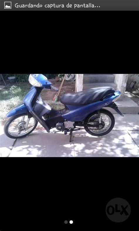 Gilera Smash Encendidos Brick7 Motos