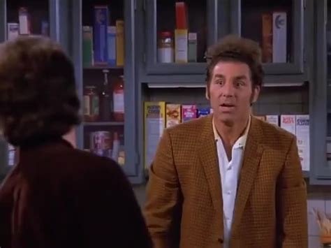 YARN Pottery Barn Is In For A World Of Hurt Seinfeld 1989