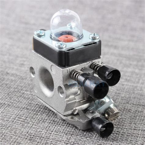 Carburetor Carb For Stihl HT70 HT 70 HT75 HT 75 Pole Pruner W Air