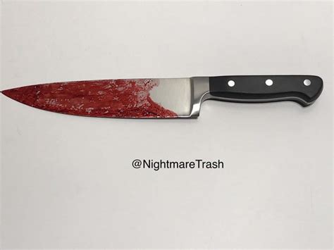 Halloween 2018 Michael Myers Knife Movie Style Screen Accurate Etsy