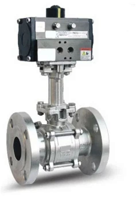 matic ball valve    ball valve manufacturer  ahmedabad