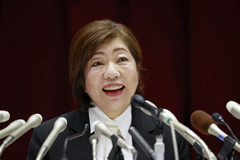 【動画】林真理子さんが日大理事長就任 体制一新「新しい風」 山陰中央新報デジタル