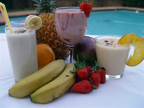 weight loss smoothie recipes: Making Weight Loss Smoothie Recipes for Diet