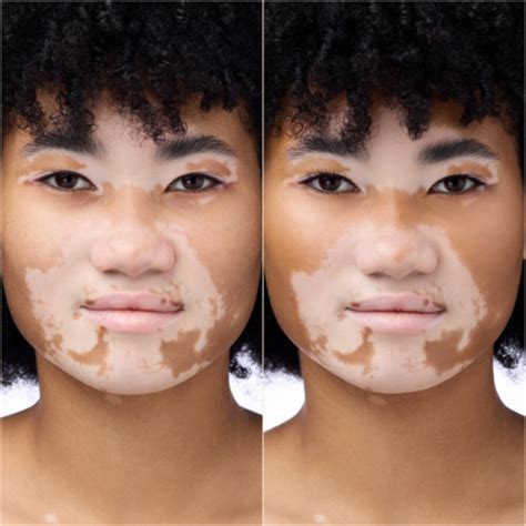 Catrice Under Eye Brightener Warm Nude Gr Plein Nl