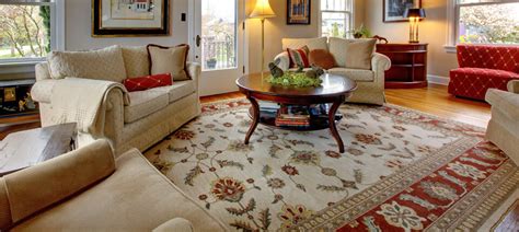 Area Rug Cleaning San Diego | Oriental Rug Cleaning San Diego