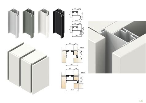 Gola L Horizontal Profiles Drawers Fast Track Kitchen Supplies