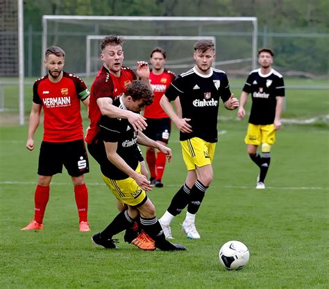 Eintracht kommt im Eintracht Duell unter Räder Sportnews Northeim