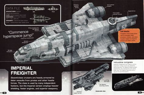 Gozanti Class Cruisergallery Star Wars Ships Star Wars Spaceships Star Wars Vehicles