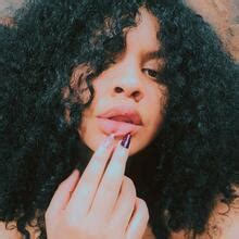 Diana Marquez Nude OnlyFans Leaks Fapopedia