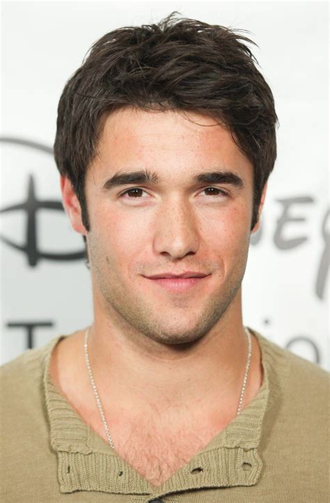 20 The Best Medium Length Hairstyles for Men | Young men haircuts