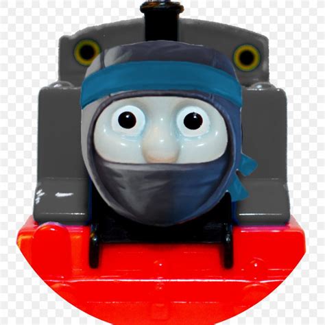 Toy Trains Train Sets Thomas Ninja YouTube PNG 1416x1416px Train