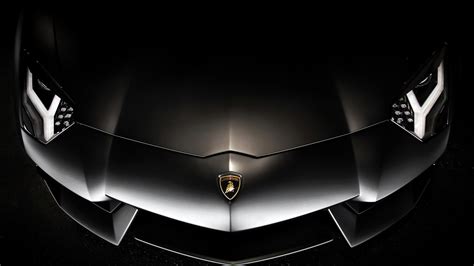 Tìm Hiểu Với Hơn 100 Hình Nền Máy Tính 4k Lamborghini Không Thể Bỏ Qua