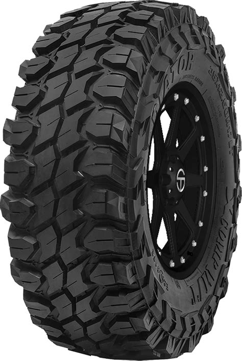 Buy Gladiator X COMP M/T Tires Online | SimpleTire