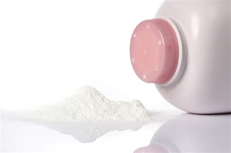 Talcum Powder Dangers Concealed Slater And Zurz Llp