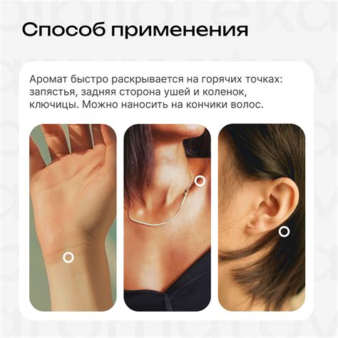 Купить Набор Грозовые облака + Мятное облако 6 мл + 3 мл по выгодной ...