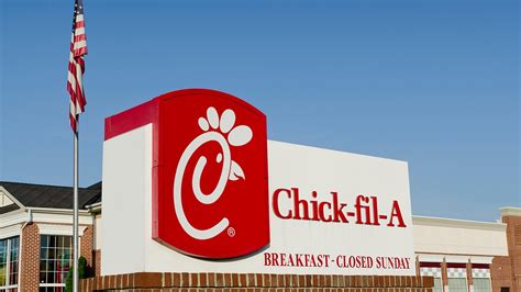 Chick Fil A Employee Fired Customer Arrested After Incredibly