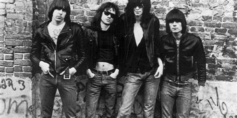 Best Punk Debut Albums Of The S Ramones And Sex Pistols To Patti