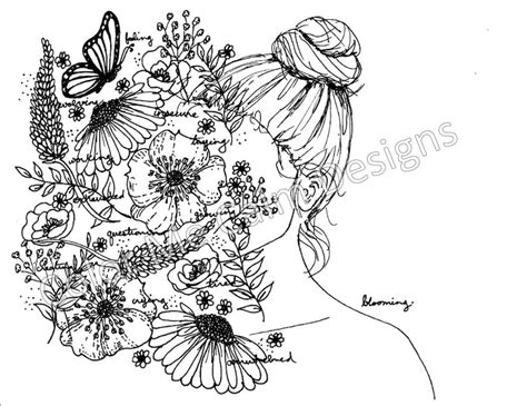 Best Ideas For Coloring Addiction Recovery Coloring Pages