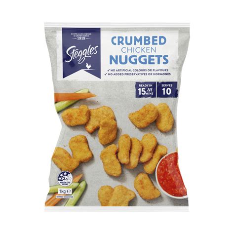 Save On Perdue Breaded Chicken Breast Nuggets Frozen Order Online