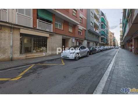 Local Comercial En Venta En Carrer D Enric Granados Cerca De Carrer