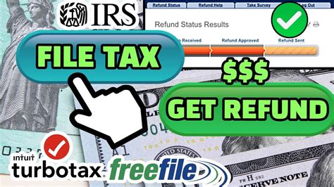 HOW TO FILE TAXES ? 1099 TAX FORM ? HOW TO DO TAXES FOR SELF EMPLOYED ...