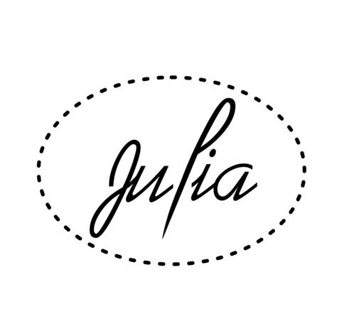 juliashop.sk