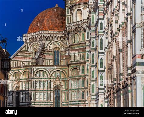 Architettura Del Rinascimento Immagini E Fotografie Stock Ad Alta