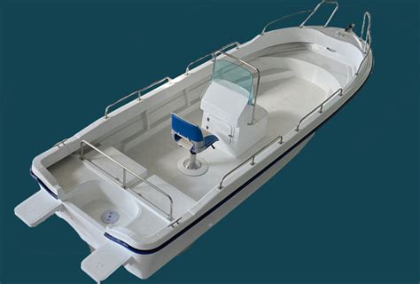 Liya Feet M Fiberglass Boat For People Buy Fiberglass Work Boat