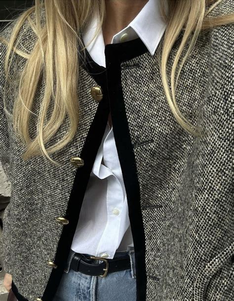 Pin By Fernanda Silva On Moda In 2024 Fashion Fashion Inspo Fashion