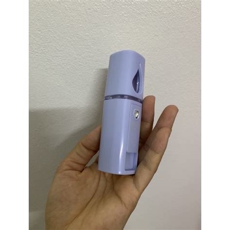 X T To Kho Ng Ion Nh T B N Hot Hit Shopee Vi T Nam