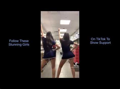 Tiktok Super Hot Mini Skirts Short Skirts Micro Skirts Compilation April Youtube