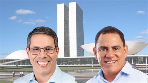 Os Deputados Federais De A Parte Es Hoje