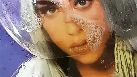 Free Lady Gaga Cum Tribute Gay Porn Videos Xhamster