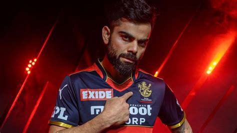 Royal Challengers Bangalore Ipl 2023 Best Swot Analysis खेल संसार