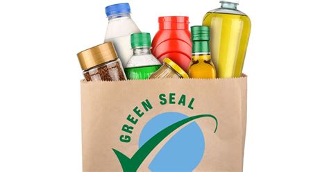 Green Seal At 30 What Weve Learned Greenbiz